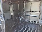 New 2026 Ram ProMaster 1500 Standard Roof Empty Cargo Van for sale #2652005 - photo 2