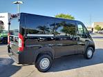 New 2026 Ram ProMaster 1500 Standard Roof Empty Cargo Van for sale #2652005 - photo 3