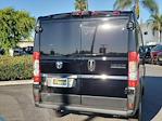 New 2026 Ram ProMaster 1500 Standard Roof Empty Cargo Van for sale #2652005 - photo 18