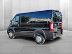 New 2026 Ram ProMaster 1500 Standard Roof Empty Cargo Van for sale #2652005 - photo 4