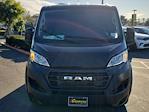 New 2026 Ram ProMaster 1500 Standard Roof Empty Cargo Van for sale #2652005 - photo 20
