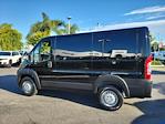 New 2026 Ram ProMaster 1500 Standard Roof Empty Cargo Van for sale #2652005 - photo 22