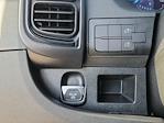 New 2026 Ram ProMaster 1500 Standard Roof Empty Cargo Van for sale #2652005 - photo 9