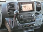 New 2026 Ram ProMaster 1500 Standard Roof Empty Cargo Van for sale #2652005 - photo 10