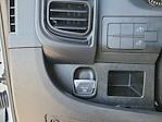 New 2026 Ram ProMaster 1500 Standard Roof Empty Cargo Van for sale #2652006 - photo 12