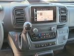 New 2026 Ram ProMaster 1500 Standard Roof Empty Cargo Van for sale #2652006 - photo 13