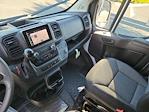New 2026 Ram ProMaster 1500 Standard Roof Empty Cargo Van for sale #2652006 - photo 15