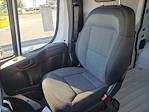 New 2026 Ram ProMaster 1500 Standard Roof Empty Cargo Van for sale #2652006 - photo 17