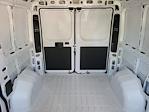 New 2026 Ram ProMaster 1500 Standard Roof Empty Cargo Van for sale #2652006 - photo 18
