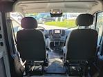 New 2026 Ram ProMaster 1500 Standard Roof Empty Cargo Van for sale #2652006 - photo 19