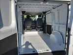 New 2026 Ram ProMaster 1500 Standard Roof Empty Cargo Van for sale #2652006 - photo 2