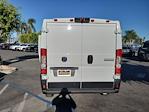 New 2026 Ram ProMaster 1500 Standard Roof Empty Cargo Van for sale #2652006 - photo 20