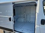 New 2026 Ram ProMaster 1500 Standard Roof Empty Cargo Van for sale #2652006 - photo 21