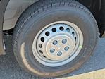 New 2026 Ram ProMaster 1500 Standard Roof Empty Cargo Van for sale #2652006 - photo 22