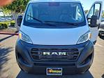 New 2026 Ram ProMaster 1500 Standard Roof Empty Cargo Van for sale #2652006 - photo 24
