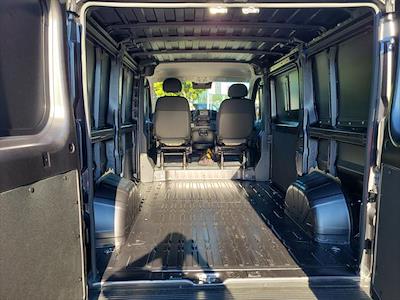 New 2026 Ram ProMaster 1500 Standard Roof Empty Cargo Van for sale #2652007 - photo 2
