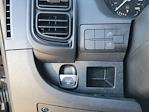 New 2026 Ram ProMaster 1500 Standard Roof Empty Cargo Van for sale #2652007 - photo 13