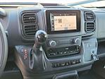 New 2026 Ram ProMaster 1500 Standard Roof Empty Cargo Van for sale #2652007 - photo 14