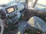 New 2026 Ram ProMaster 1500 Standard Roof Empty Cargo Van for sale #2652007 - photo 16
