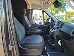New 2026 Ram ProMaster 1500 Standard Roof Empty Cargo Van for sale #2652007 - photo 17