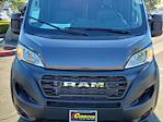New 2026 Ram ProMaster 1500 Standard Roof Empty Cargo Van for sale #2652007 - photo 22