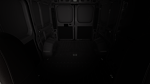 New 2026 Ram ProMaster 1500 Standard Roof Empty Cargo Van for sale #2652007 - photo 7