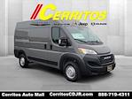New 2026 Ram ProMaster 2500 High Roof Empty Cargo Van for sale #2652008 - photo 1