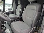 New 2026 Ram ProMaster 2500 High Roof Empty Cargo Van for sale #2652008 - photo 3