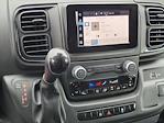 New 2026 Ram ProMaster 2500 High Roof Empty Cargo Van for sale #2652008 - photo 9
