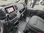 New 2026 Ram ProMaster 2500 High Roof Empty Cargo Van for sale #2652008 - photo 13