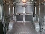 New 2026 Ram ProMaster 2500 High Roof Empty Cargo Van for sale #2652008 - photo 15