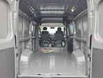 New 2026 Ram ProMaster 2500 High Roof Empty Cargo Van for sale #2652008 - photo 2