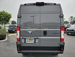 New 2026 Ram ProMaster 2500 High Roof Empty Cargo Van for sale #2652008 - photo 16