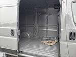 New 2026 Ram ProMaster 2500 High Roof Empty Cargo Van for sale #2652008 - photo 17