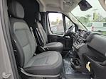New 2026 Ram ProMaster 2500 High Roof Empty Cargo Van for sale #2652008 - photo 18