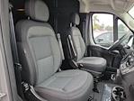 New 2026 Ram ProMaster 2500 High Roof Empty Cargo Van for sale #2652008 - photo 19