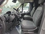 New 2026 Ram ProMaster 2500 High Roof Empty Cargo Van for sale #2652008 - photo 8