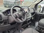 New 2026 Ram ProMaster 2500 High Roof Empty Cargo Van for sale #2652008 - photo 10