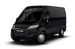 New 2026 Ram ProMaster 2500 High Roof Empty Cargo Van for sale #2652009 - photo 1