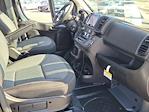 New 2026 Ram ProMaster 2500 High Roof Empty Cargo Van for sale #2652009 - photo 10