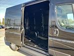 New 2026 Ram ProMaster 2500 High Roof Empty Cargo Van for sale #2652009 - photo 14