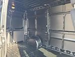 New 2026 Ram ProMaster 2500 High Roof Empty Cargo Van for sale #2652009 - photo 15