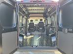 New 2026 Ram ProMaster 2500 High Roof Empty Cargo Van for sale #2652009 - photo 2