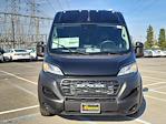 New 2026 Ram ProMaster 2500 High Roof Empty Cargo Van for sale #2652009 - photo 18