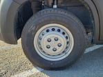 New 2026 Ram ProMaster 2500 High Roof Empty Cargo Van for sale #2652009 - photo 19