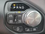 New 2026 Ram 1500 Rebel Crew Cab 4x4 Pickup for sale #2654000 - photo 10
