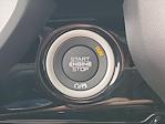 New 2026 Ram 1500 Rebel Crew Cab 4x4 Pickup for sale #2654000 - photo 12