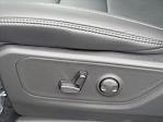 New 2026 Ram 1500 Rebel Crew Cab 4x4 Pickup for sale #2654000 - photo 13