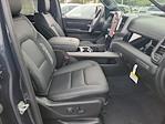 New 2026 Ram 1500 Rebel Crew Cab 4x4 Pickup for sale #2654000 - photo 14