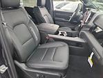 New 2026 Ram 1500 Rebel Crew Cab 4x4 Pickup for sale #2654000 - photo 15